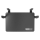 Totolink LR350 300Mbps b/g/n (LTE) 150Mbps 2xLAN - 1113219 - zdjęcie 2